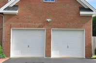 free Brodsworth garage extension quotes